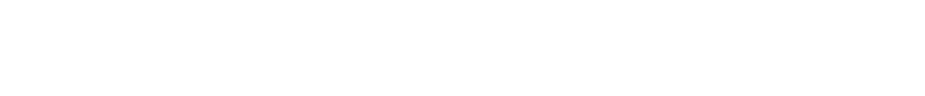 PT. Berkat Prima Lancar Langgeng