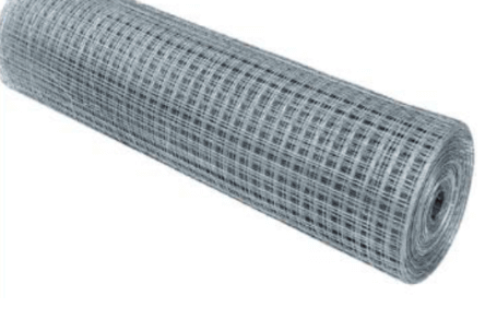 Wiremesh